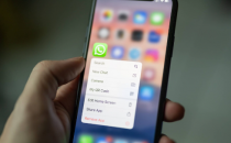 微信将很快要求所有用户至少运行iOS 12