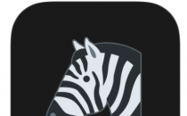 Zebra程序包管理器