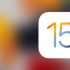 iOS15和iPadOS15中的所有新增功能