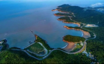 你准备好在2021岱马赛道上留下自己奔跑的身影了吗
