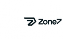 Zone7扩大服务利物浦