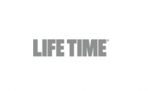 Life Time首次增加两项全能选项