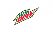 第一家MTN dew前哨店在田纳西州的doe山开业