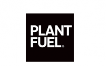 优质植物性补充剂公司PlantFuel