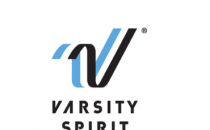 Varsity spirit与大狼小屋合作