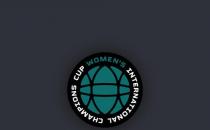 爱丽宣布成为2022年女子国际冠军杯的特别赞助商