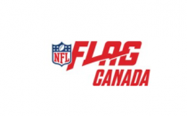 NFL国旗宣布推出NFL加拿大国旗