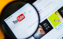 在YouTube上直播时如何收到通知