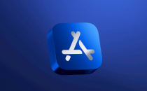 App Store阻止了近15亿美元的欺诈易