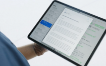 iPadOS16可能会给多任务处理带来重大改进