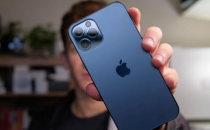 所有iPhone 14型号都可以使用6GB的内存