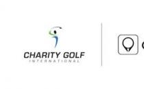 GolfStatus宣布与慈善高尔夫国际合作
