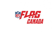 NFL国旗宣布推出NFL加拿大国旗