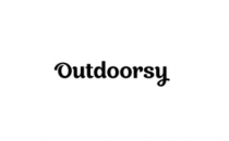 Outdoorsy推出了两个新功能