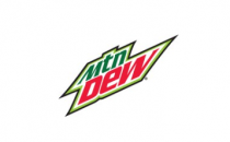 第一家MTN dew前哨店在田纳西州的doe山开业