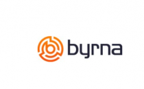 Byrna签署了沿海农场和牧场