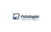 FishAngler宣布使用人工智能技术帮助用户识别物种