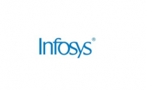 利用Infosys和谷歌Cloud为户外爱好者创造数字体验
