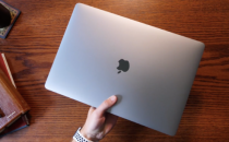 分析师对12英寸MacBook持怀疑态度