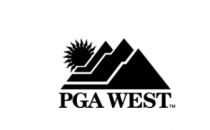 Pga西会员享受升级到格雷格诺曼课程