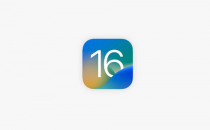 切换iPhone的自动应答呼叫功能