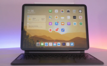 14英寸iPad可能没有促销功能