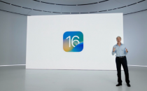 iOS 16中卸载其他内置的iPhone应用程序