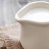 为什么酸奶比牛奶更易于人体吸收？