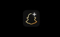 Snapchat订阅可解锁一些特权