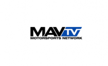 MAVTV宣布全美国周末