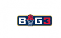 BIG3宣布微软回归为官方技术合作伙伴