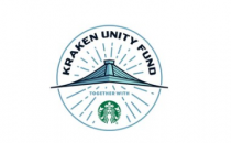西雅图海怪宣布成立基金以表彰社区的卓越表现