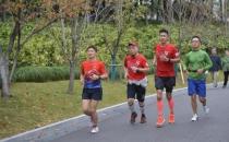 这类计步程序能否鼓励人们多走些路呢