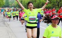 聊一聊如何安全顺利地跑完一场马拉松