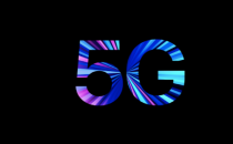 苹果开发自己的5G调制解调器的努力