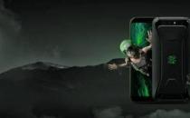 腾讯收购折戟 黑鲨梦碎VR