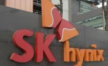 SK海力士：与美完成协商，为中国工厂供应设备一年内无需个别许可
