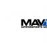 MAVTV宣布全美国周末