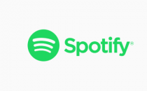 Spotify的第一个游戏收购