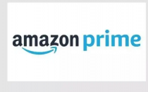 亚马逊Prime视频正在进行重大重新设计