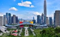深圳国资17.8亿再举牌 中国宝安股权争夺战打响！