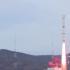 中国成功发射5米S-SAR 01星