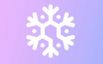 暴雪越狱发布