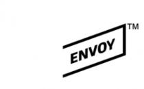 Envoy将特斯拉推出为酒店市场提供便利服务