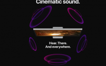 如何修复Studio显示器损坏的音频