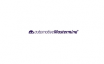推出Mastermind学院继续经销商教育和支持