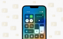 如何解决iPhone上的无SIM卡