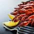 小龙虾吃错易中毒，如何食用才安全？