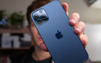 iPhone 14 Pro是否会将存储量加倍