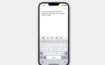 阻止特定备忘录上传到iCloud
